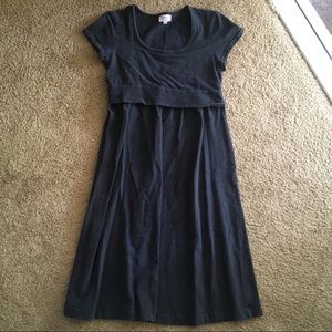 Nursing/ maternity Dress 🤱